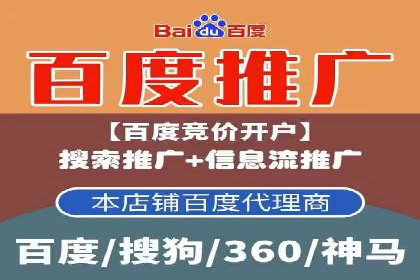 行业首例：SEM竞价优化案例的成效与启示